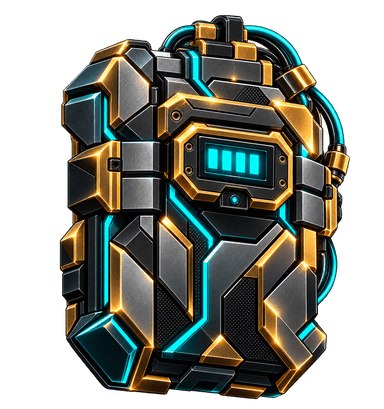 Bomb Plant tactical device